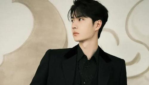 王源吃瓜爆料娱乐视频大全