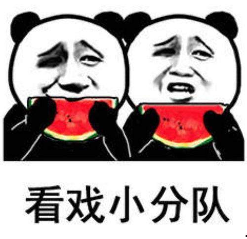 吃瓜娱乐照片图片大全,吃瓜娱乐照片大集合