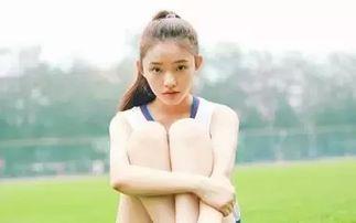 娱乐吃瓜酱女生被骗