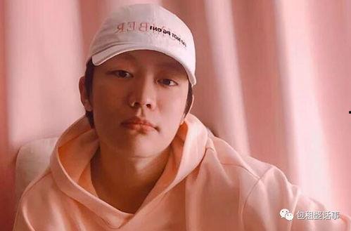 吃瓜娱乐圈辛蒂是谁,娱乐圈吃瓜群众心中的神秘人物