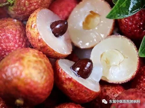 娱乐吃瓜酱荔枝视频,娱乐吃瓜酱带你揭秘娱乐圈幕后故事