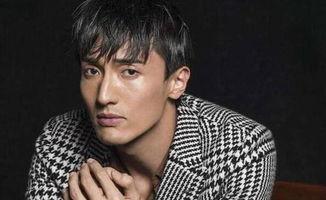 娱乐吃瓜君演员表介绍,揭秘演员阵容，谁将引领影视新潮流？