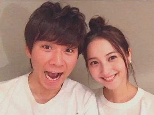 吃瓜看戏娱乐圈百度云