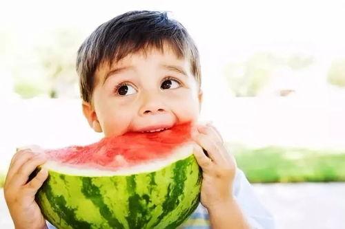 娱乐吃瓜酱谁卖号了,吃瓜酱旗下艺人神秘卖号事件