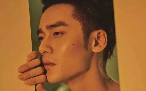 娱乐吃瓜直播知非