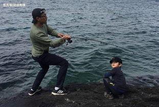 娱乐吃瓜钓鱼视频下载