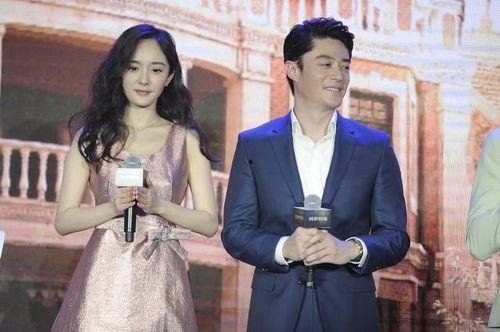 娱乐圈当红明星吃瓜汇总