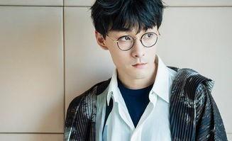 娱乐圈吃瓜爆料卢洋洋